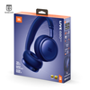 Tai nghe JBL Live 680NC