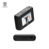 JBL Tour One M3 Smart TX