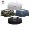 JBL Boombox 4 Các màu