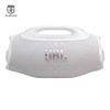 JBL Boombox 4 Trắng
