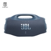JBL Boombox 4 Xanh dương