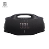 JBL Boombox 4 Đen