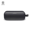 Loa Bose SoundLink Flex II Đen