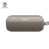 Loa Bose SoundLink Flex II Sa Thạch