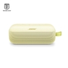Loa Bose SoundLink Flex II Vàng Chanh