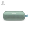 Loa Bose SoundLink Flex II Xanh Xô Thơm