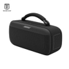 Loa Bose SoundLink Max Đen