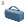 Loa Bose SoundLink Max Xanh Dương