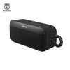 Loa Bose SoundLink Plus Đen