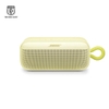 Loa Bose SoundLink Plus Vàng Chanh