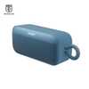 Loa Bose SoundLink Plus Xanh Dương