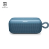 Loa Bose SoundLink Plus