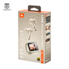 Tai Nghe JBL Live Beam 4