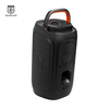 Loa JBL PartyBox 130