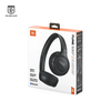 Tai nghe JBL Tune 530BT