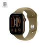 Apple Watch Series 12 Nhôm màu Đồng đậm