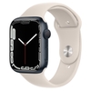 Apple Watch 7 Aluminum