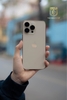 iPhone 14 Pro Max VN/A
