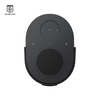 Loa Bose Lifestyle Ultra Speaker