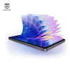 Redmi Pad 2 11 Inch