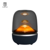 Harman Kardon Aura Studio 5 Wifi