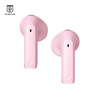 Tai nghe True Wireless Sennheiser ACCENTUM Open