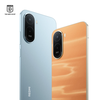 Xiaomi Redmi A7 Pro 4GB/128GB
