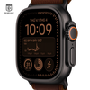 Thiết kế Apple Watch Ultra 4