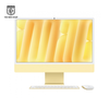 iMac M4 Chính Hãng SA/A