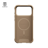 Ốp Lưng PITAKA Sunset 2.0 Cho iPhone 18 Pro – California Dream (Cairn)