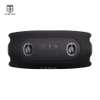 Loa di động JBL Xtreme 5 - Chính Hãng