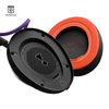 Tai nghe JBL Quantum 650