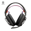 Tai nghe Quantum 950