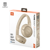 Tai nghe JBL Tune 530BT