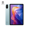 Redmi Pad 2 11 Inch