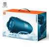 Loa di động JBL Xtreme 5 - Chính Hãng