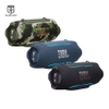 Loa di động JBL Xtreme 5 - Chính Hãng