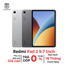 Redmi Pad 2 9.7 Inch