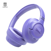 Tai nghe JBL Tune 780NC