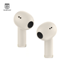 Tai nghe True Wireless Sennheiser ACCENTUM Open