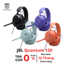 Tai nghe JBL Quantum 120