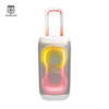 Loa JBl PartyBox 330