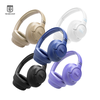 Tai nghe JBL Tune 780NC