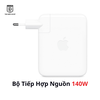 Bộ Tiếp Hợp Nguồn USB-C 140W Apple
