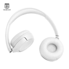 Tai nghe JBL Tune 530BT