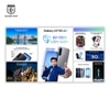 Các tính năng Samsung A17