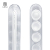 Harman Kardon Soundsticks 5 Wifi