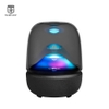 Đèn LED Harman Kardon Aura Studio 5