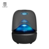 Đèn LED Harman Kardon Aura Studio 5