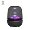 Đèn LED Harman Kardon Aura Studio 5